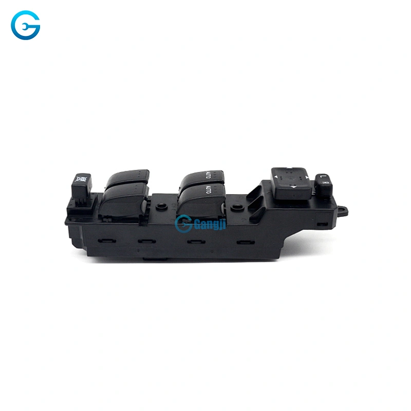 Car Accessories Gs3L-66-350 For Mazda Window Switches