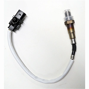 Air Fuel Ratio 5 Wire Oxygen Sensor 234-5113 8F9Z-9F472-B 6 Wire Oxygen Sensor