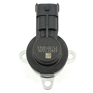 scv fuel pressure regulator for renault 0986437039 0986437043 0928400743