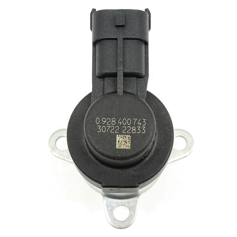 scv fuel pressure regulator for renault 0986437039 0986437043 0928400743