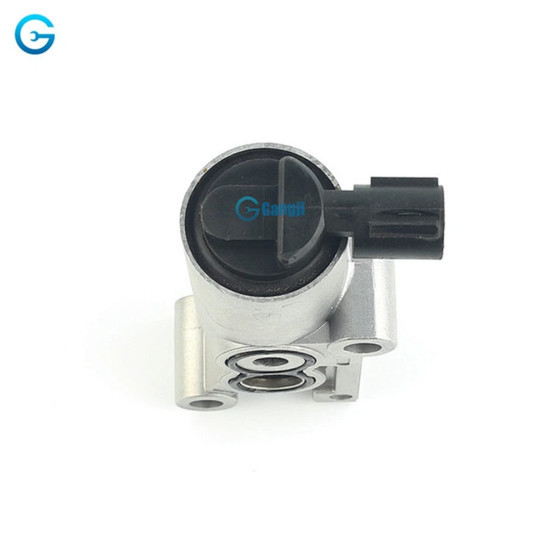 Factory Directly Low Moq Idle Air Control Valve For Honda 36450-P08-004