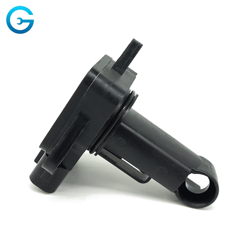 Air Flow Meter 197400-2010 AF10029 MAF Sensor for Mazda 3