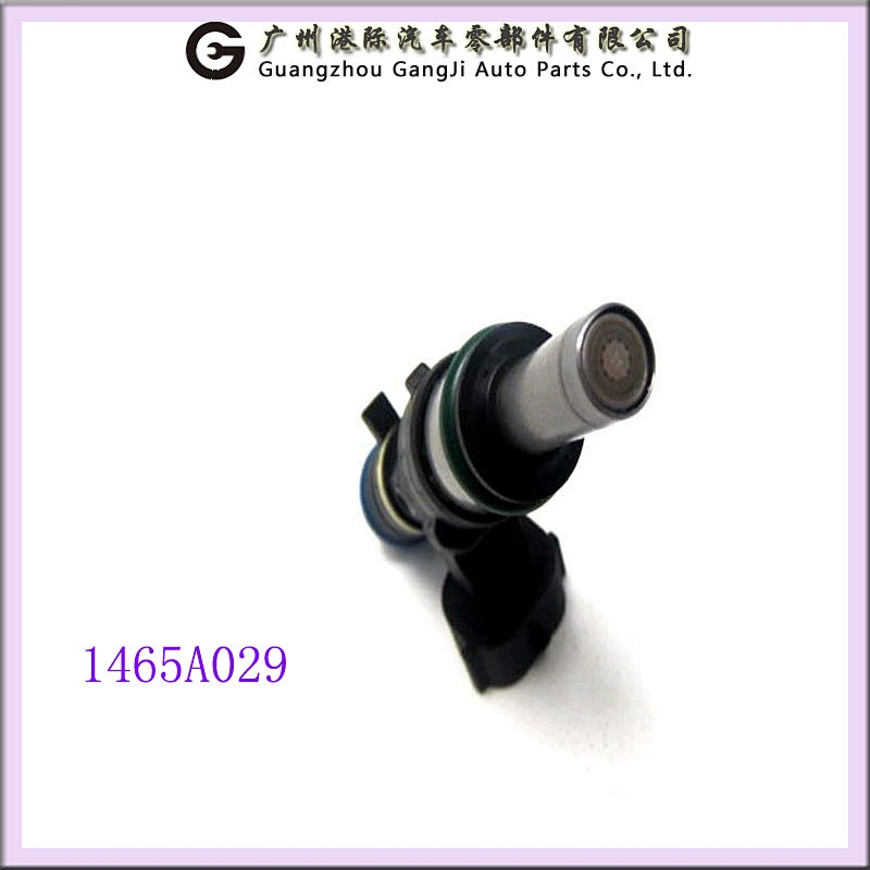 Fuel Injector OEM 1465A029