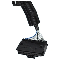 Hot High Performance 0B5 Circuit Board Transmission Parts for Audi