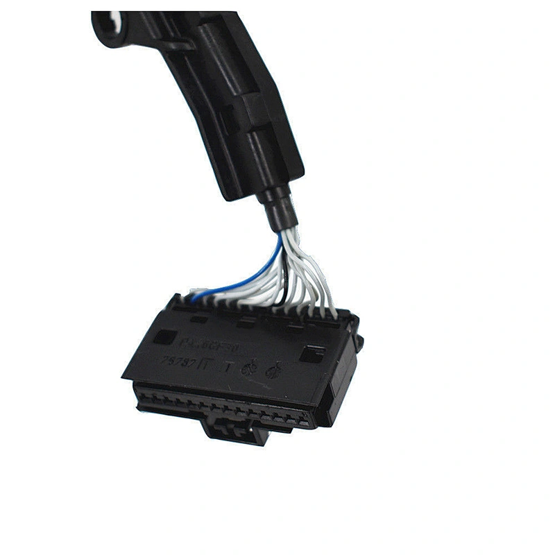 Hot High Performance 0B5 Circuit Board Transmission Parts for Audi