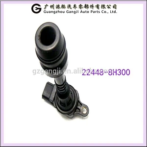 OEM 22448-8H300 Cheap Price Ignition Coil