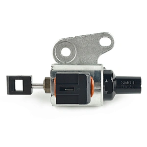 CVT Transmission Step Stepper Motor JF009E RE0F08A RE0F08B JF010E RE0F09A RE0F09B