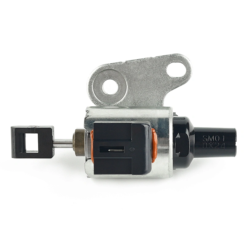 CVT Transmission Step Stepper Motor JF009E RE0F08A RE0F08B JF010E RE0F09A RE0F09B