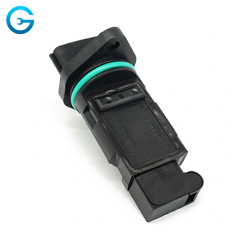 MAF Mass Air Flow Meter Sensor OEM 22680-6N21A Auto Parts