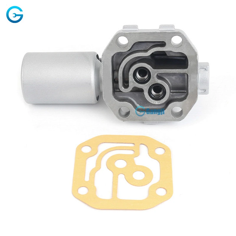 Warranty Service 28250-Rpc-003 28250-Prp-013 Transmission Shift Solenoid For Honda Accord Civic