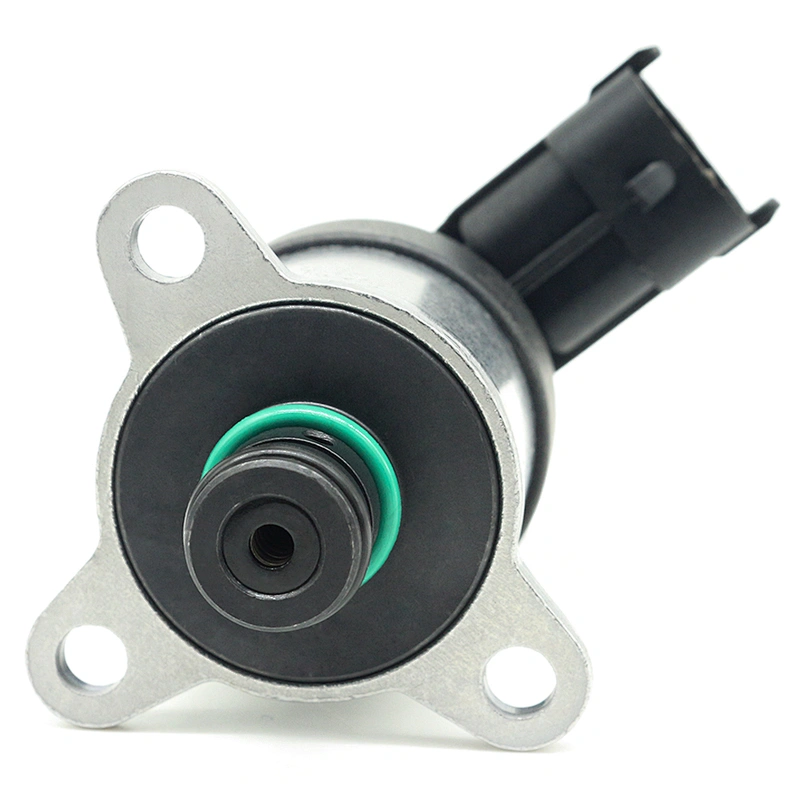 scv fuel pressure regulator for renault 0986437039 0986437043 0928400743
