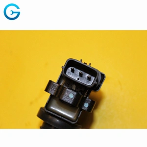 Brand New Auto Parts Ignition Coil 33410-77E2 for SUZUKIS