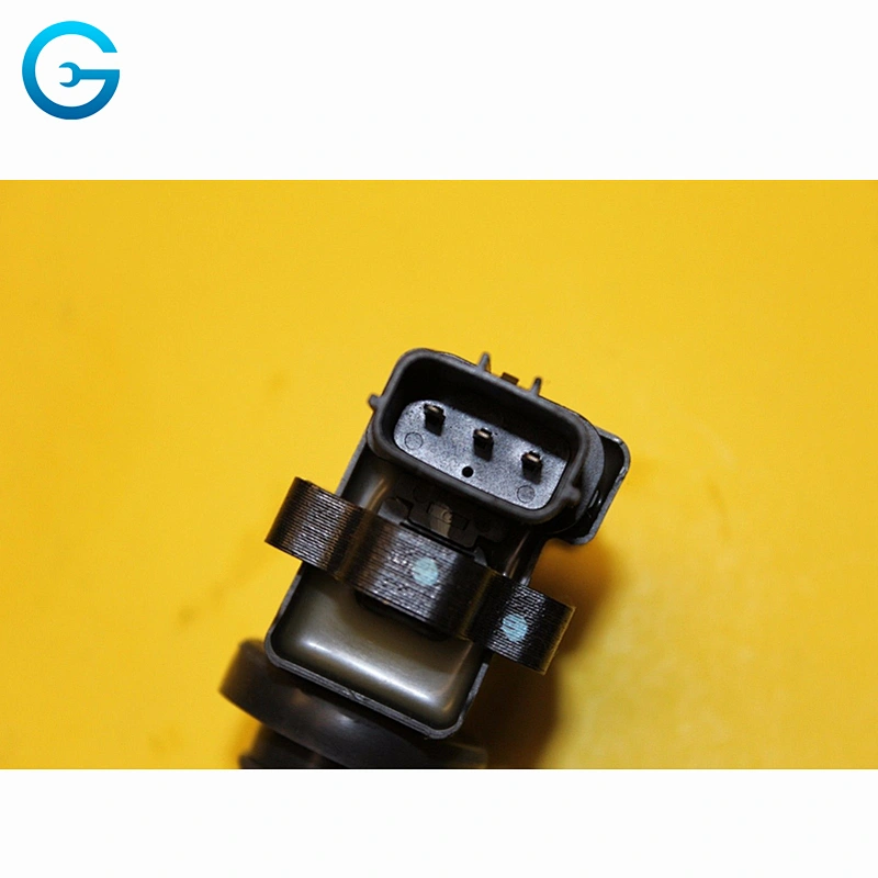 Brand New Auto Parts Ignition Coil 33410-77E2 for SUZUKIS