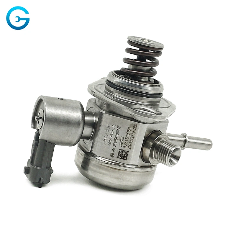 Electronic Fuel Pump for Ford AG9E-9D376-AB AG9Z9350B 0261520151 5162174
