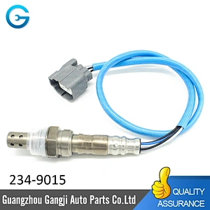Upstream Air Fuel Ratio sensor japan oxygen sensor 2349015 For Foresters Imprezas Outback