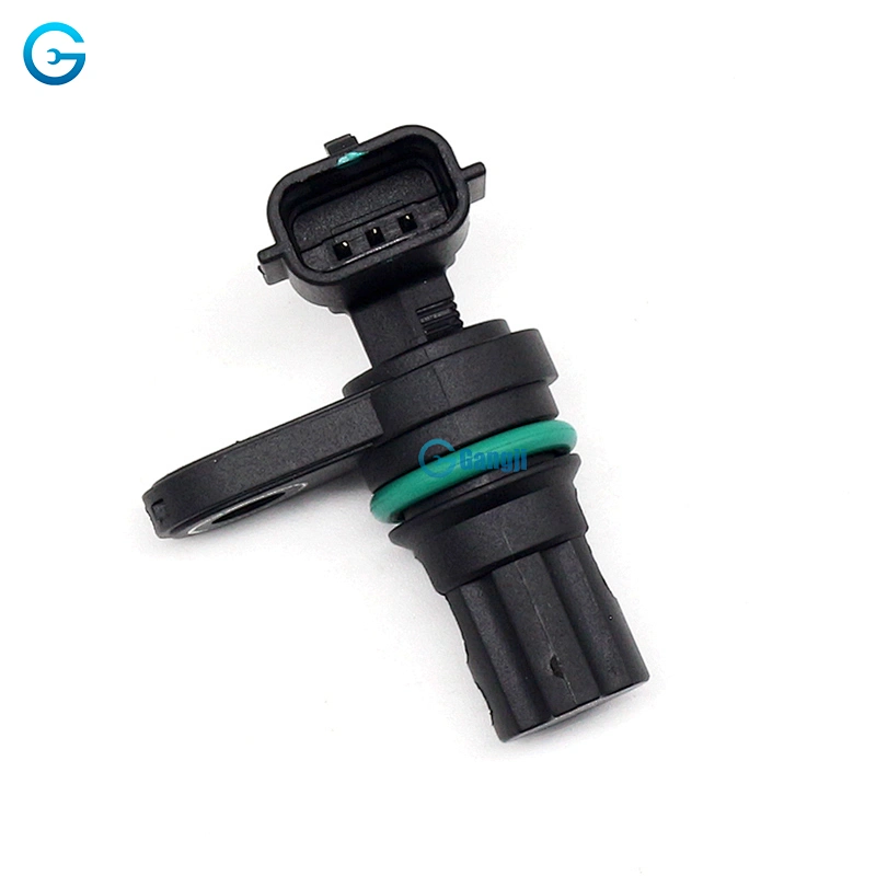 Factory Direct Sales 23731-En215 23731-En22A For Nissan Crankshaft Position Sensor