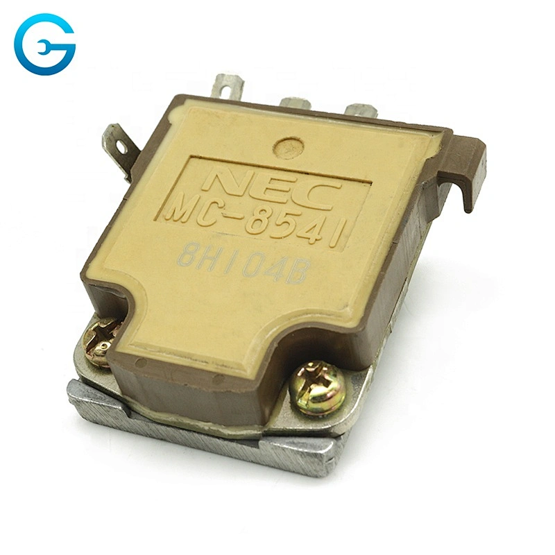 Auto parts Car Ignition Coil MC-8541 30130-P75-006