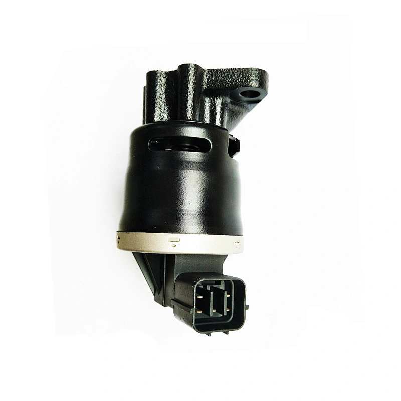 18011-PWA-050 EGR Valve Exhaust Gas Recirculation fits for Hondas Odysseys