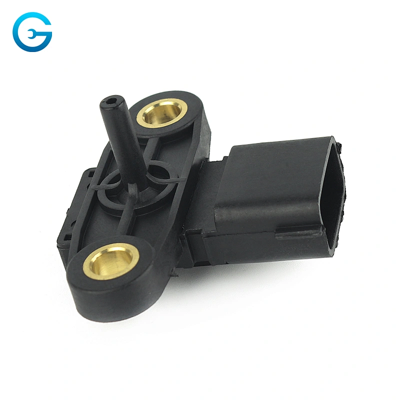 OEM 22365-EB30A Intake Air Pressure Sensor For Car MAP sensor For Nissan