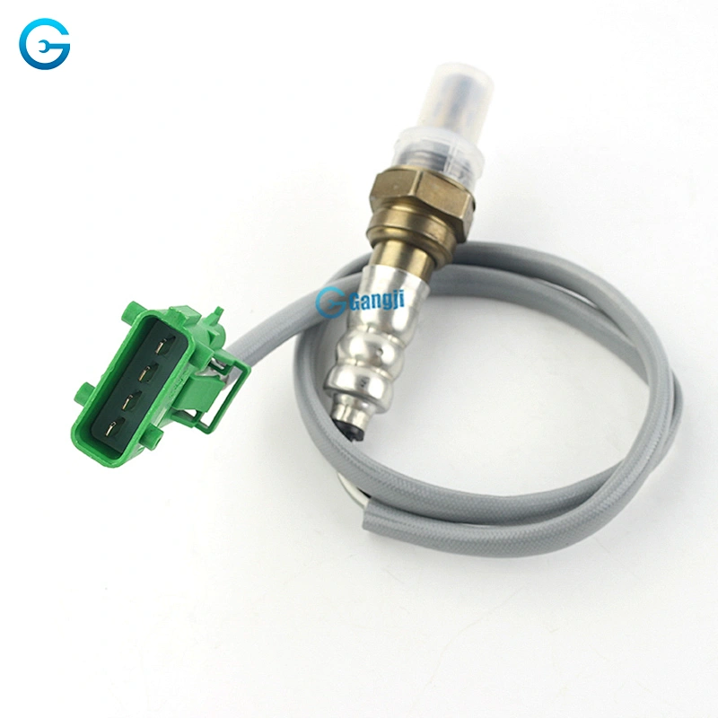 Cheap Price OEM 96368765 Oxygen Sensor For Citroen Car Parts Auto