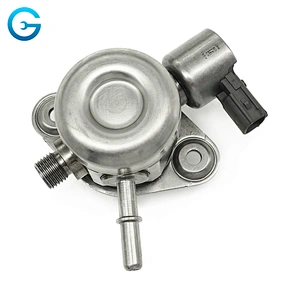 Original Quality  16630-4Ba0A For Nissan Fuel Transfer Pump Machine Juke 11-17 1.6L Rogue Sport 17 2.0L