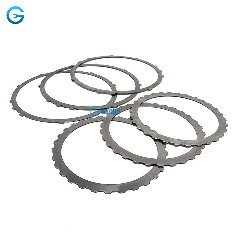 New Hot Sale jf011e re0f10a cvt  transmission repair kit overhaul kit for Nissans