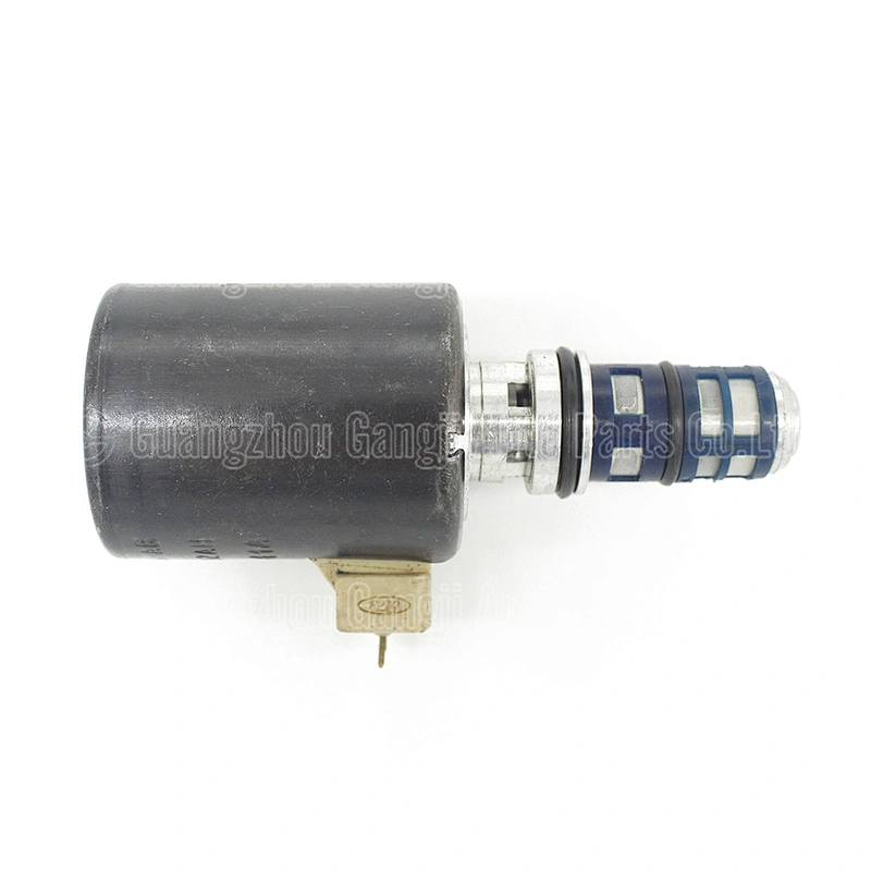 4R70W 4R75E Automatic Transmission Solenoid F8AP-7G383-AB