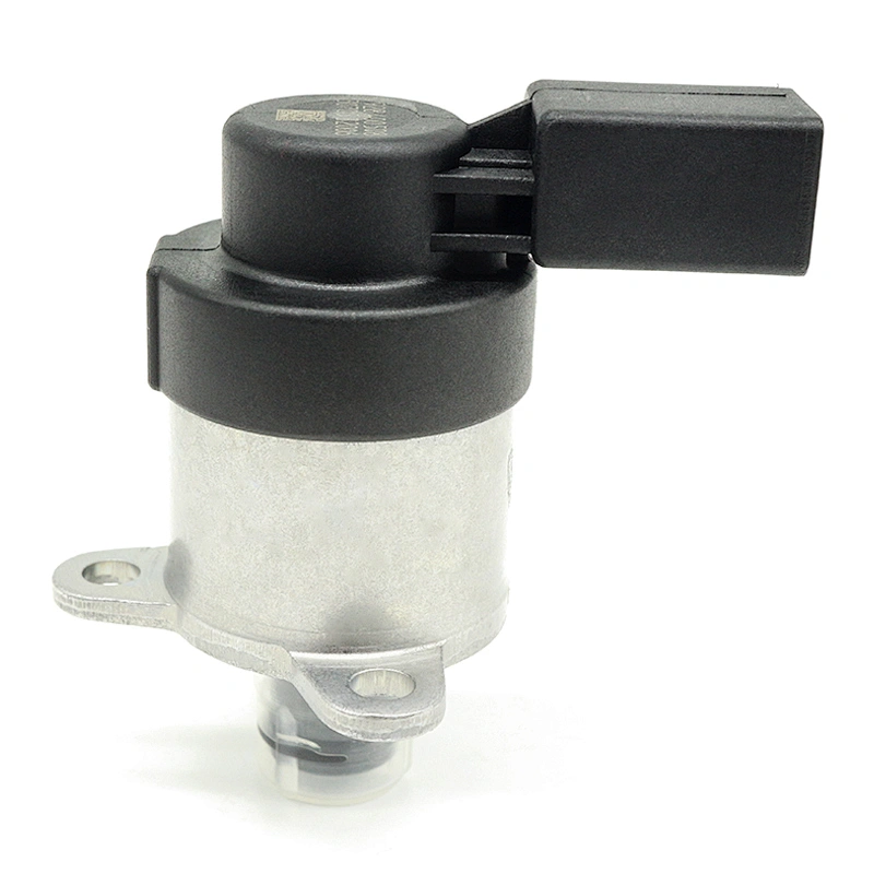 High Quality Pressure Regulating Valve 0928400508
