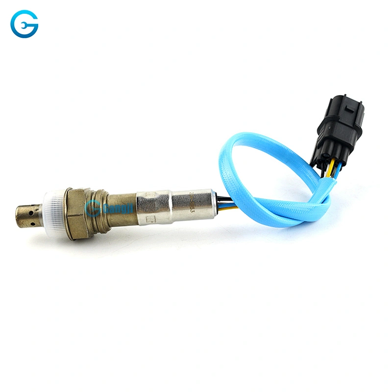 Oxygen Sensor OEM 234-5053 for Car sensor de oxigeno For Hondas
