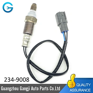 2349008 234-9008 for toyotas corollas oxygen sensor