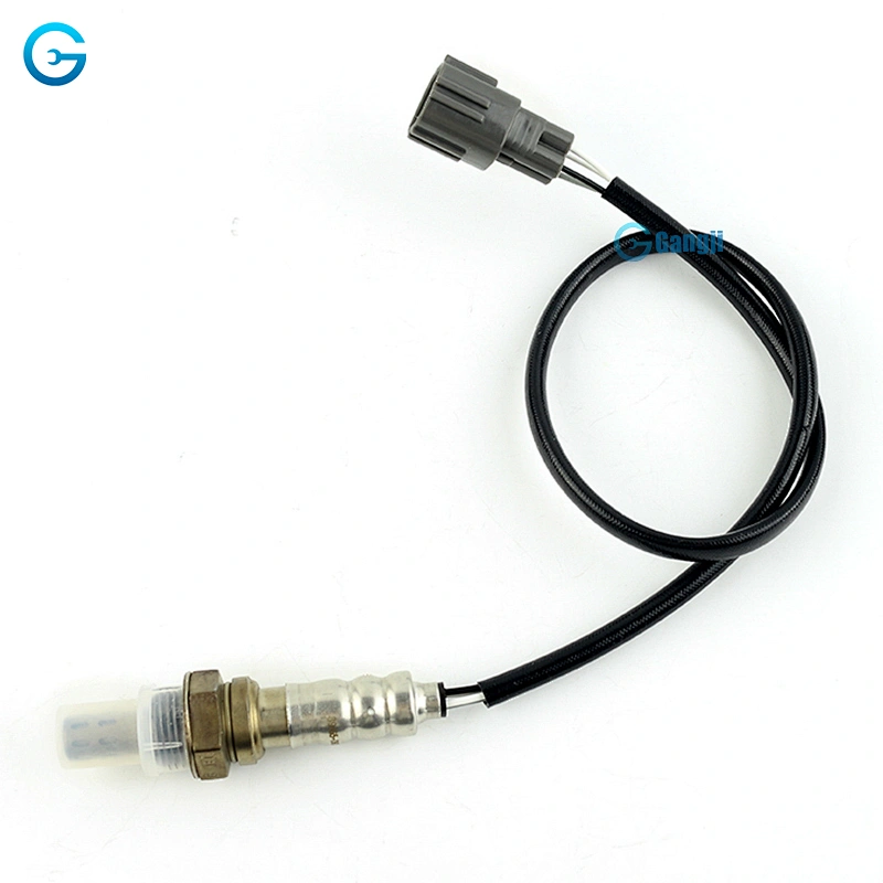 Oxygen Sensor OEM 89465-06100 Car sensor de oxigeno For Toyotas