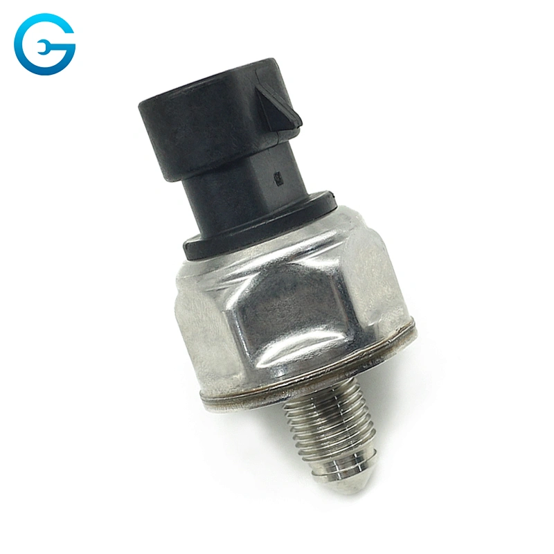 Newest Fuel Injection Rail Pressure Sensor Auto Part 5PP11-4 12635273