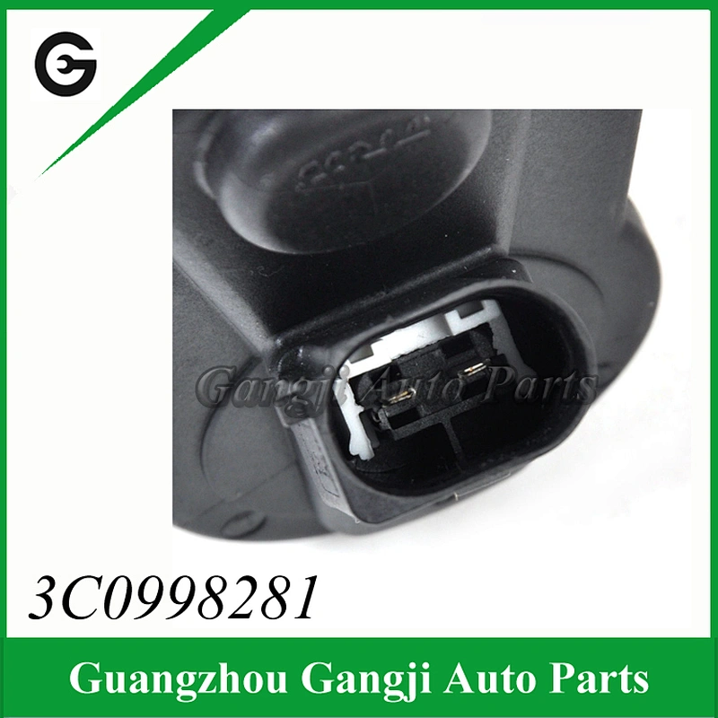 3C0998281B 3C0998281A 32332267 Brake Caliper Servo Motor Connecting Rod Washer Kit For VW Tiguans Audis Q3 12-15