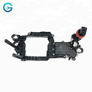 CVT TCU 722.8 Transmission Control Unit fit for Mercedes Benzs A Class W168 A1695451032