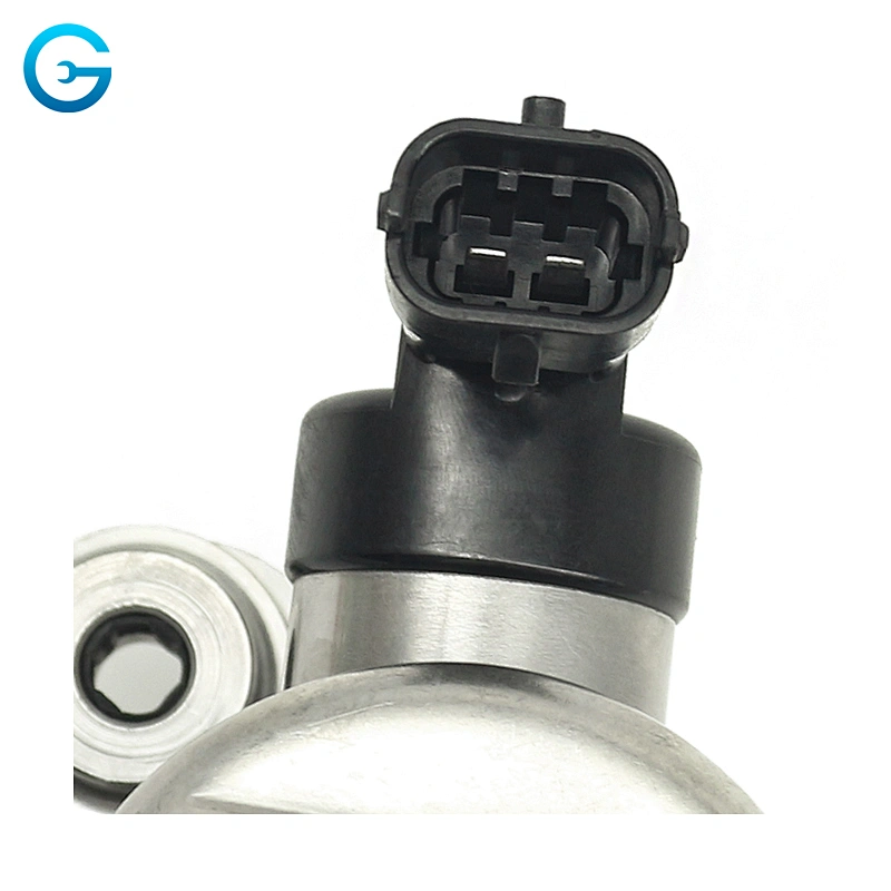 Auto Car Parts Fuel Pump for Chevrolet 12641847 12633423 12608371 12633115 12639694