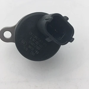 High Performance OEM 0281002445 Fuel Pressure Regulator For Hyundai Auto Parts