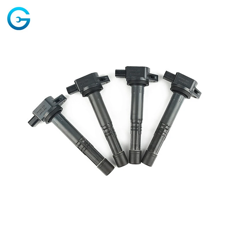 Fast Delivery Warranty Service 099700-070 For Honda Accord Ignition Coil For Honda Civic