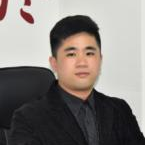 Asher Wu