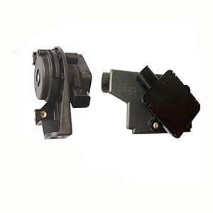 9643365680 1607272480 1920AK Throttle Position Sensor