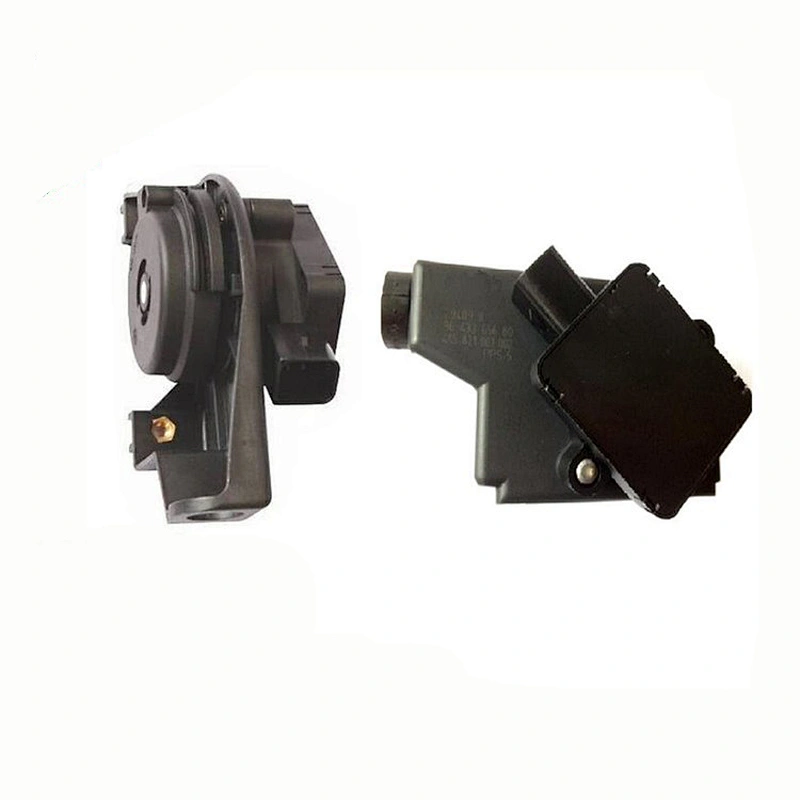 9643365680 1607272480 1920AK Throttle Position Sensor