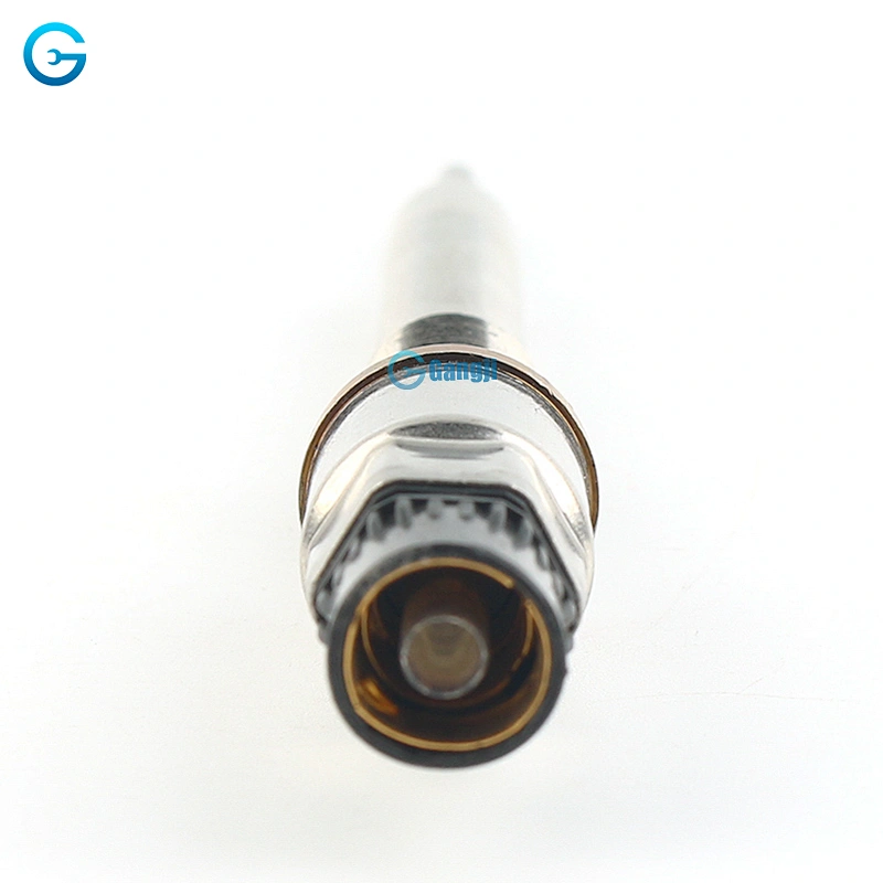 Engine Glow Plug for Diesel Engine 03L905061E 03L905061F 03L905061G