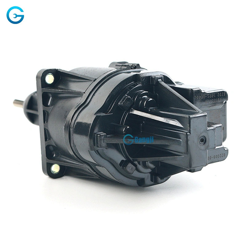 K6T55174 EGR Valve  Auto Turbo Charger Actuator Pressure Valve