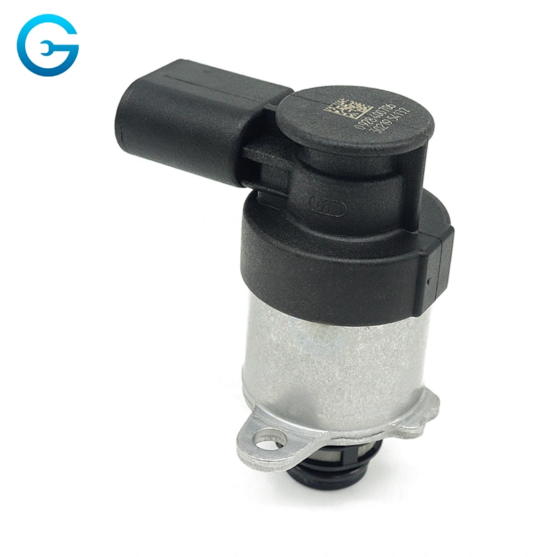 Fuel Pressure Regulator OE 0928400706 Car Suction Control Valve