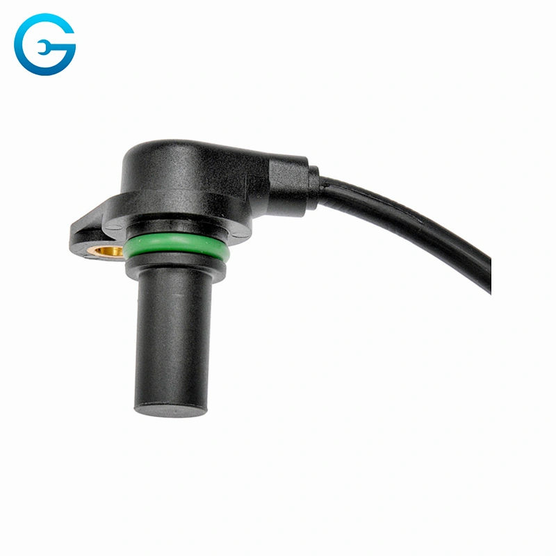 Automatic Transmission Speed Sensor 5S6612 6PU009161041 01M927321B