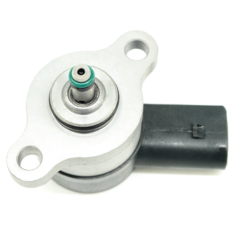 Auto Parts Fuel Pressure Regulator 0281002241 A6110780149