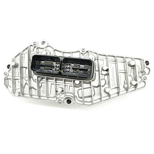 6DCT250 DPS6 TCU Transmission Control Computer TCM A2C53377498 AE8Z-7Z369-F for Ford Focuss Fiestas 11-18