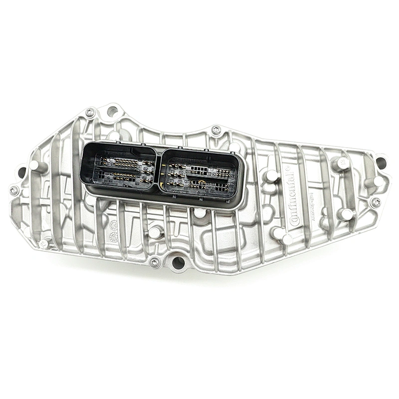 6DCT250 DPS6 TCU Transmission Control Computer TCM A2C53377498 AE8Z-7Z369-F for Ford Focuss Fiestas 11-18