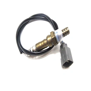 lamda air O2 Sensor New oxygen sensor 89465-12750 For Toyotas Corolla Auto Parts