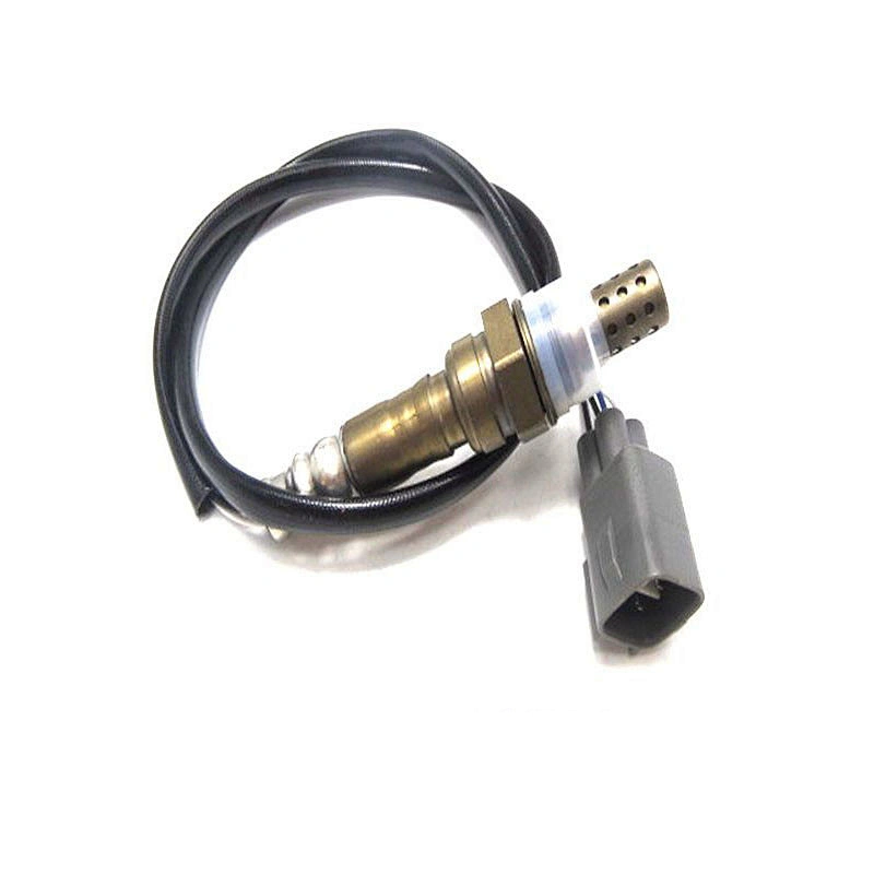 lamda air O2 Sensor New oxygen sensor 89465-12750 For Toyotas Corolla Auto Parts