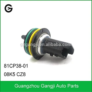 Original Brand New Oil Pressure Swith 81CP38-01 08K5 CZ8